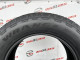 275/60 R20 GOODYEAR WRANGLER TRAILRUNNER AT 4mm