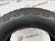 275/60 R20 GOODYEAR WRANGLER TRAILRUNNER AT 4mm