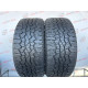 285/45 R22 NOKIAN OUTPOST AT 10mm