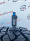 285/45 R22 NOKIAN OUTPOST AT 10mm