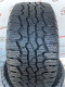 285/45 R22 NOKIAN OUTPOST AT 10mm