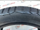 285/45 R22 NOKIAN OUTPOST AT 10mm