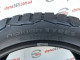 285/45 R22 NOKIAN OUTPOST AT 10mm
