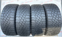 325/65 R18 GOODYEAR WRANGLER TERRITORY AT 7mm