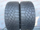 325/65 R18 GOODYEAR WRANGLER TERRITORY AT 7mm