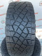325/65 R18 GOODYEAR WRANGLER TERRITORY AT 7mm