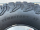 325/65 R18 GOODYEAR WRANGLER TERRITORY AT 7mm