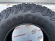 325/65 R18 GOODYEAR WRANGLER TERRITORY AT 7mm