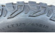325/65 R18 GOODYEAR WRANGLER TERRITORY AT 7mm