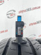 215/60 R17C CONTINENTAL CONTIVANCONTACT 200 7mm