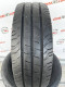 215/60 R17C CONTINENTAL CONTIVANCONTACT 200 7mm