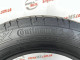 215/60 R17C CONTINENTAL CONTIVANCONTACT 200 7mm