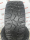 275/70 R18 COOPER DISCOVERER STT PRO 6mm