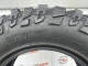 275/70 R18 COOPER DISCOVERER STT PRO 6mm