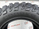 275/70 R18 COOPER DISCOVERER STT PRO 6mm