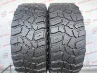 275/70 R18 COOPER DISCOVERER STT PRO 7mm