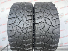275/70 R18 COOPER DISCOVERER STT PRO 7mm