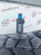 275/70 R18 COOPER DISCOVERER STT PRO 7mm
