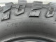 275/70 R18 COOPER DISCOVERER STT PRO 7mm