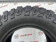 275/70 R18 COOPER DISCOVERER STT PRO 7mm