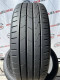 215/60 R17 HANKOOK VENTUS PRIME 3 K125 6mm