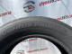 215/60 R17 HANKOOK VENTUS PRIME 3 K125 6mm