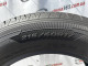 215/60 R17 HANKOOK VENTUS PRIME 3 K125 6mm