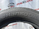 215/60 R17 HANKOOK VENTUS PRIME 3 K125 6mm