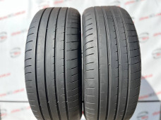 235/55 R17 GOODYEAR EAGLE F1 ASYMMETRIC 5 4mm