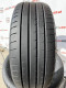 235/55 R17 GOODYEAR EAGLE F1 ASYMMETRIC 5 4mm