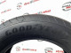 235/55 R17 GOODYEAR EAGLE F1 ASYMMETRIC 5 4mm