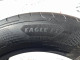 235/55 R17 GOODYEAR EAGLE F1 ASYMMETRIC 5 4mm