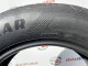 235/55 R17 GOODYEAR EAGLE F1 ASYMMETRIC 5 4mm