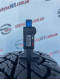 245/75 R17 BRIDGESTONE DUELER A/T RH-S 10mm