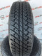 245/75 R17 BRIDGESTONE DUELER A/T RH-S 10mm