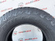 245/75 R17 BRIDGESTONE DUELER A/T RH-S 10mm