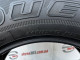 245/75 R17 BRIDGESTONE DUELER A/T RH-S 10mm
