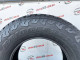 245/75 R17 BRIDGESTONE DUELER A/T RH-S 10mm