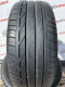 245/55 R17 BRIDGESTONE TURANZA T001 5mm