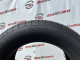 245/55 R17 BRIDGESTONE TURANZA T001 5mm