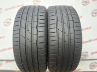 205/40 R18 HANKOOK VENTUS S1 EVO3 K127 6mm