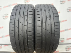 205/40 R18 HANKOOK VENTUS S1 EVO3 K127 6mm