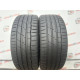 205/40 R18 HANKOOK VENTUS S1 EVO3 K127 6mm