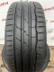 205/40 R18 HANKOOK VENTUS S1 EVO3 K127 6mm