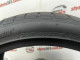 205/40 R18 HANKOOK VENTUS S1 EVO3 K127 6mm