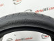 205/40 R18 HANKOOK VENTUS S1 EVO3 K127 6mm