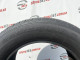 255/55 R18C CONTINENTAL CROSSCONTACT UHP 7mm