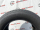 255/55 R18C CONTINENTAL CROSSCONTACT UHP 7mm