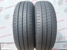 195/60 R18 GOODYEAR EFFICIENTGRIP PERFORMANCE 2 7mm
