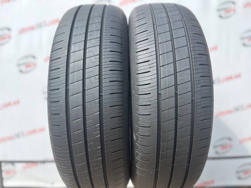 195/60 R18 GOODYEAR EFFICIENTGRIP PERFORMANCE 2 7mm